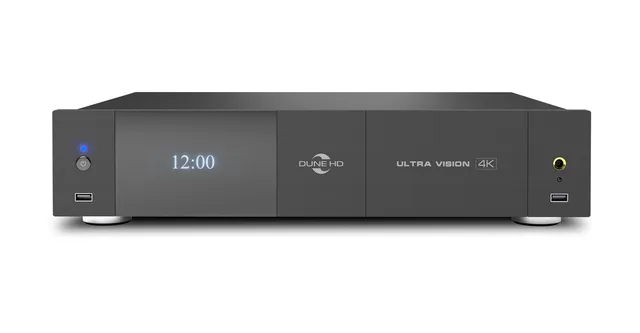 dune-hd-ultra-vision-4k-high-end-mediaplayer-mit-hifi-dac image 1