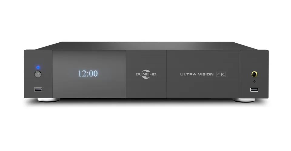 dune-hd-ultra-vision-4k-high-end-mediaplayer-mit-hifi-dac image 1