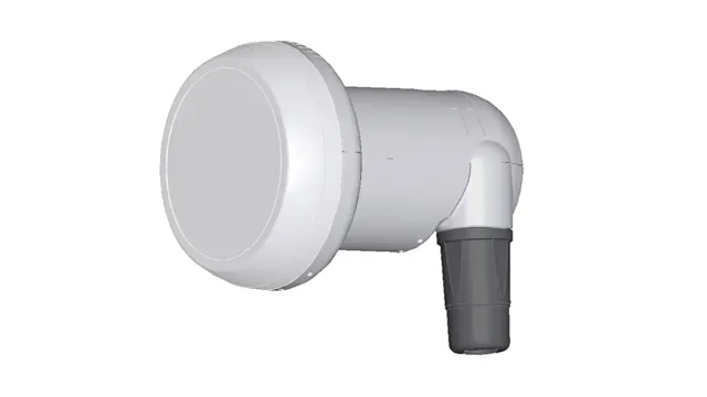 kathrein-kel-411-uas-baugruppe-f-r-sat-verteilung image 1
