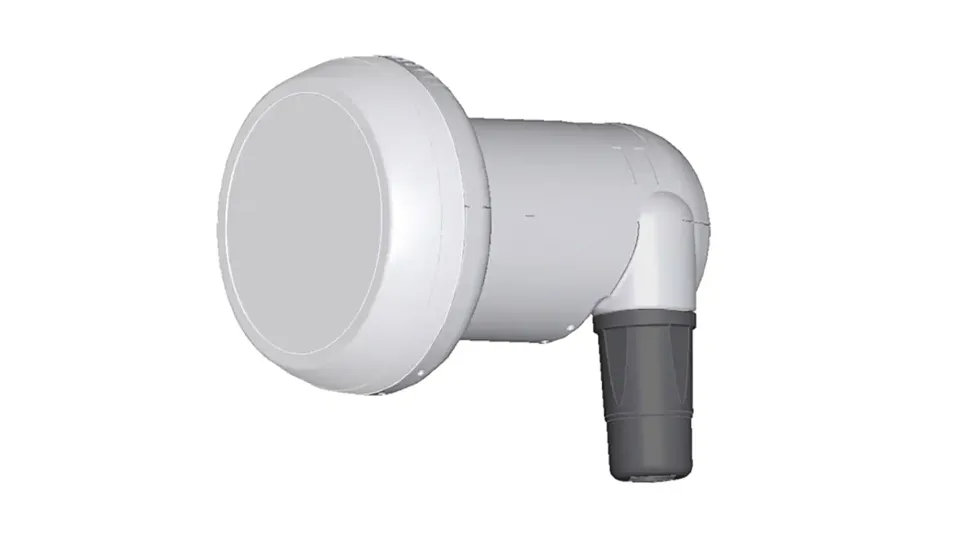 kathrein-kel-411-uas-baugruppe-f-r-sat-verteilung image 1