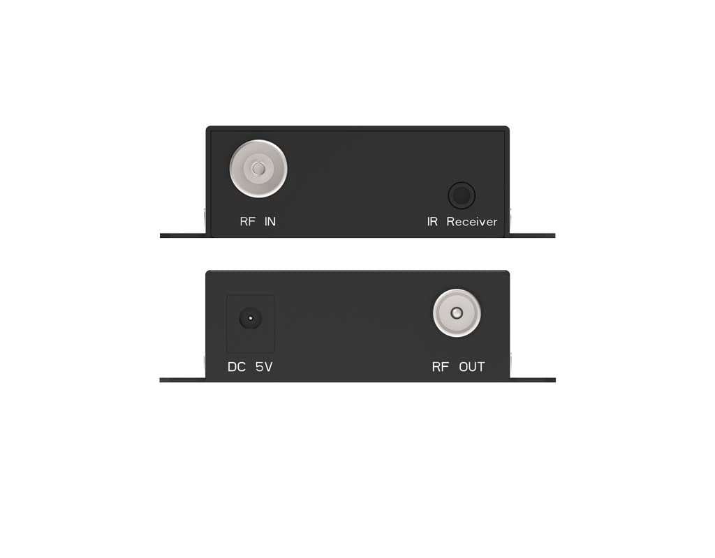 edision-edi-rx-ir-steuerungssystem-infrarot-ber-koaxial-kabel-plug-play image 4