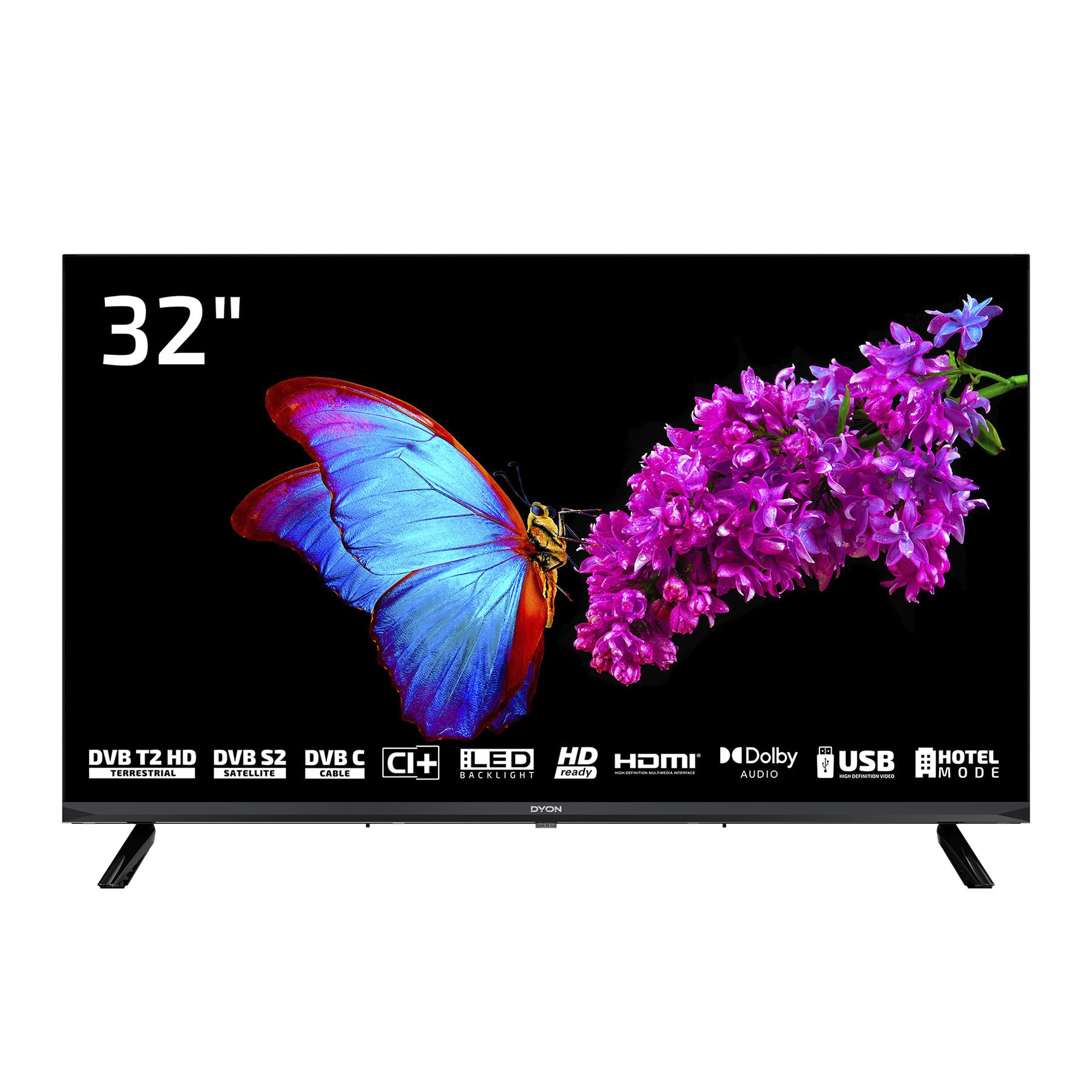 dyon-enter-32-pro-x2-32-zoll-hd-led-fernseher-mit-triple-tuner image 1