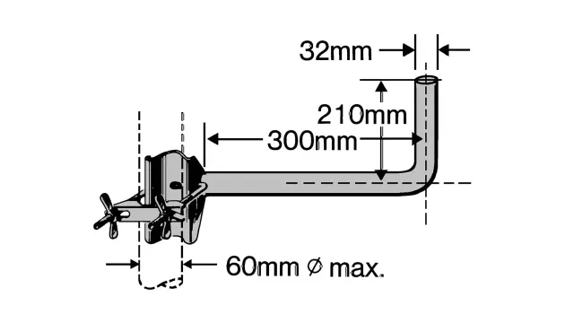 kathrein-zta-12-sat-abzweiger-zth-zubeh-r image 1