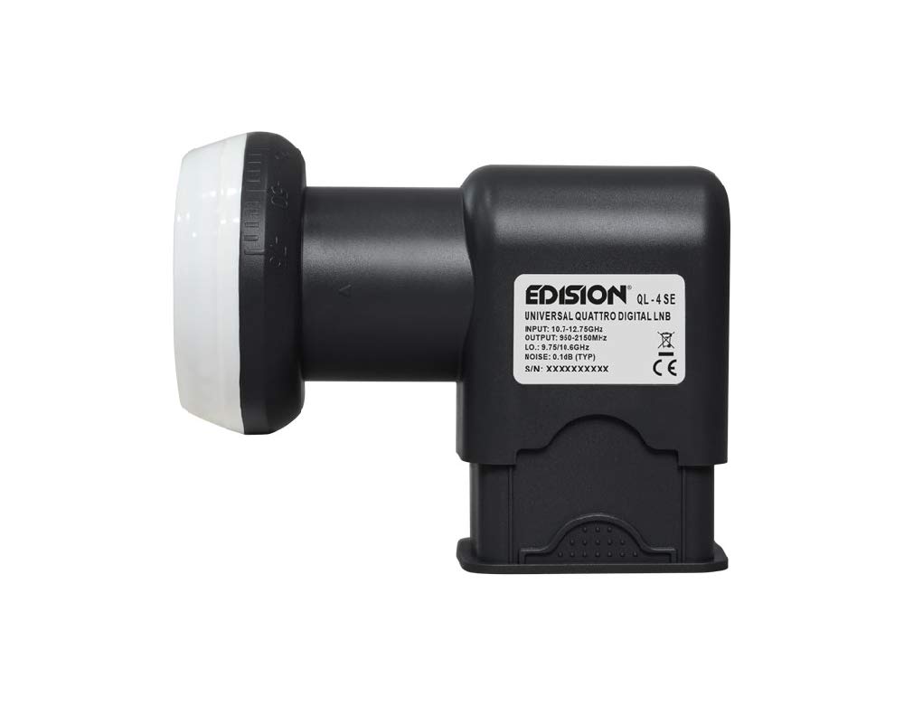 edision-lnb-ql-4-quattro-se-quattro-lnb-f-r-multischalter image 3
