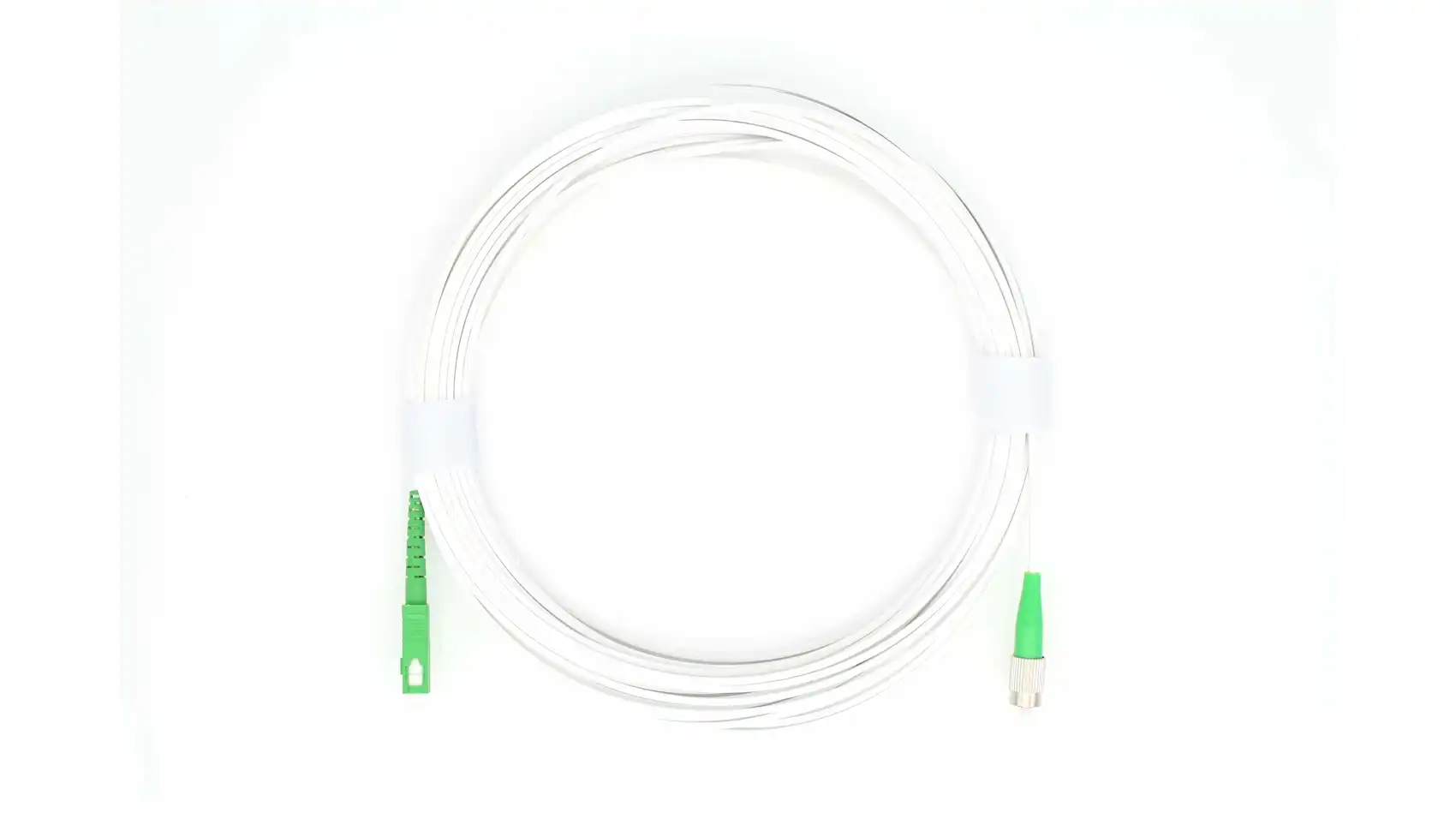 kathrein-ocfs-15-tv-empfangskomponente-f-r-sat-multiroom image 1