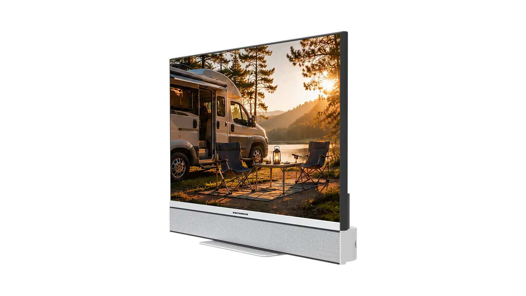kathrein-premium-line-24-sat-koaxialkabel image 2