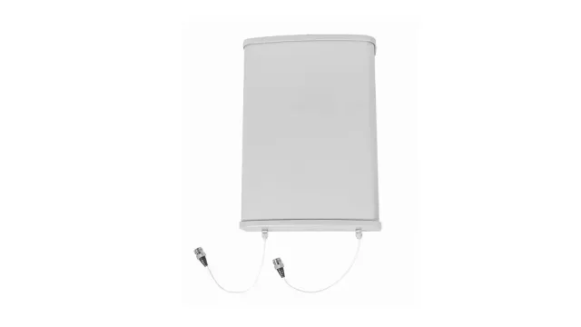 kathrein-787500007-2-port-abzweiger-directional image 1