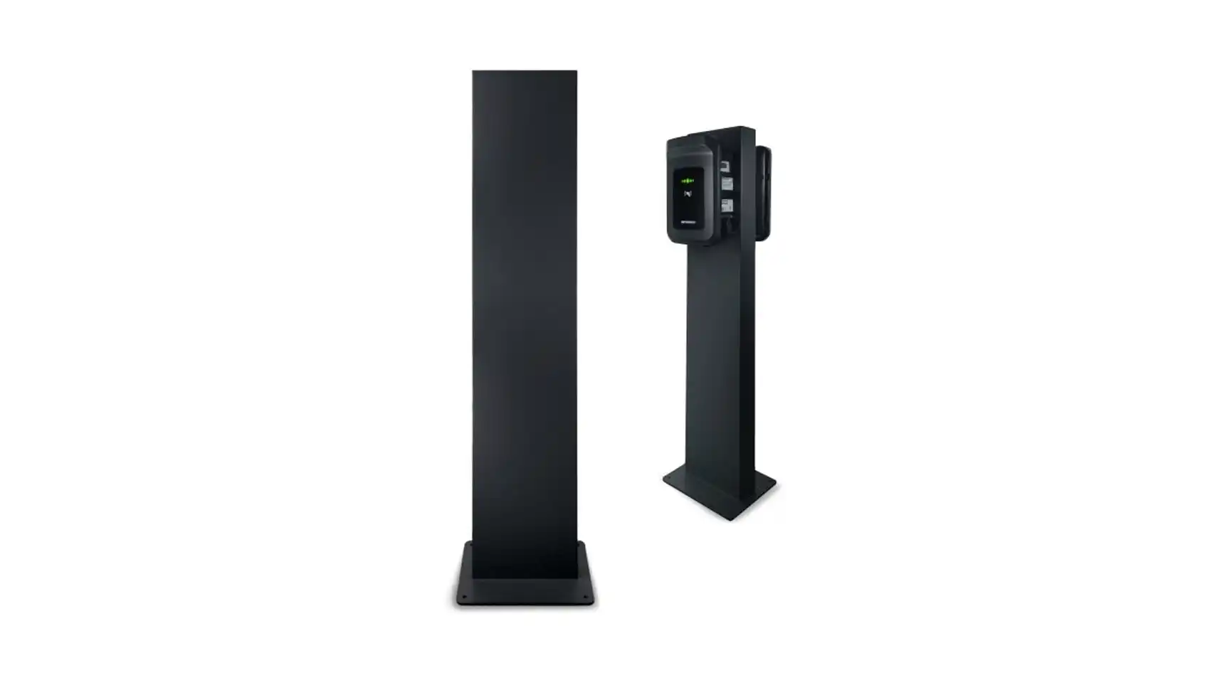 kathrein-wallbox-stele-montagest-nder-kem image 1