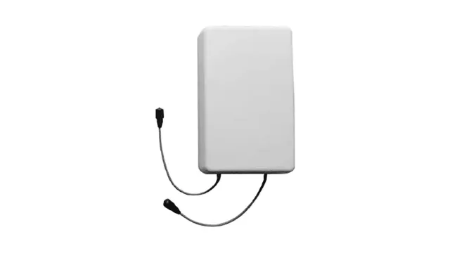 kathrein-78712311-2-port-direct-sat-verteiler image 1