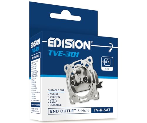 edision-antennendose-tve-301-sat-universal-enddose-tv-r-sat-3-loch image 7