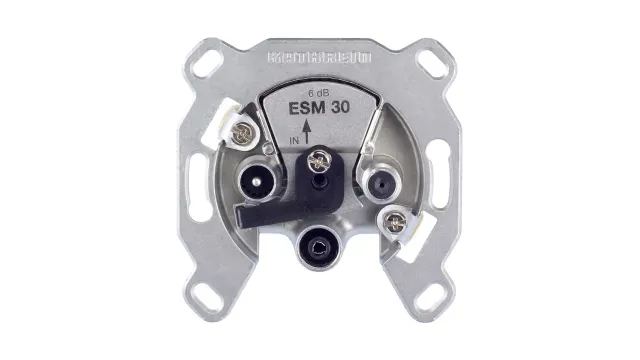 kathrein-esm-30-sat-zubeh-r-abschluss-entkopplung image 1