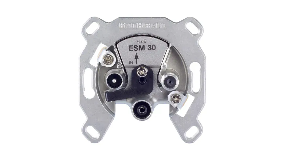 kathrein-esm-30-sat-zubeh-r-abschluss-entkopplung image 1