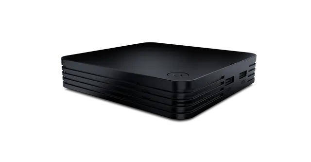 dune-hd-smartbox-4k-4kp60-hdr-mediaplayer-smart-tv-box image 1
