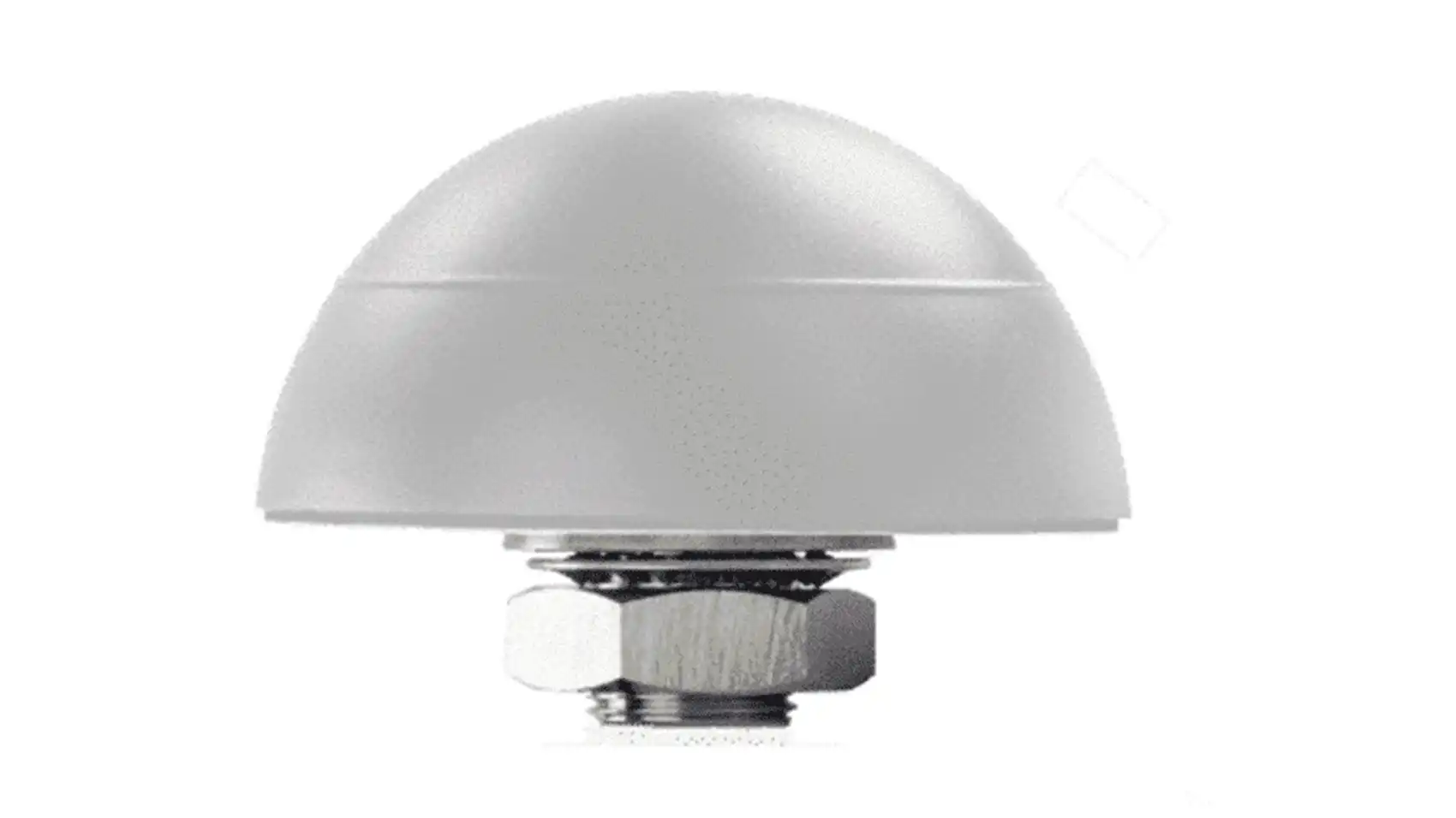 kathrein-car-160-wifi-duo-5g-mimo-fahrzeugantenne image 3