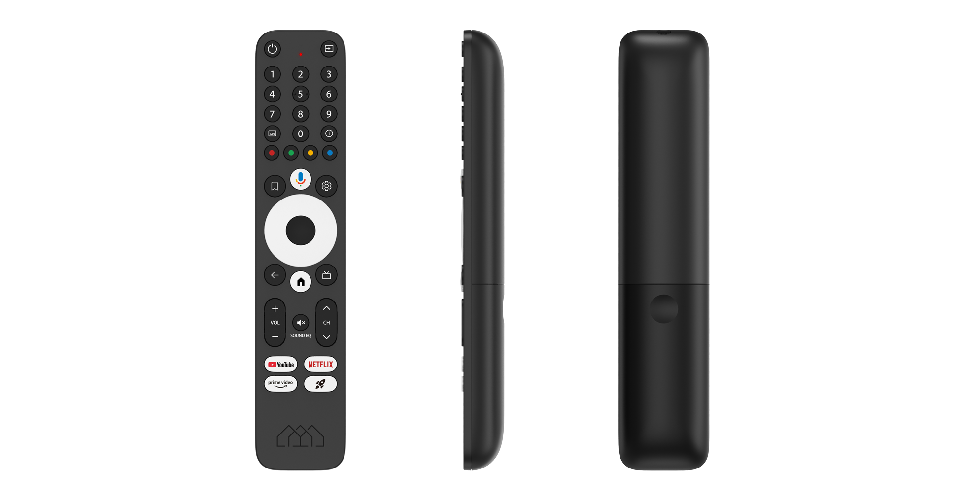 dune-hd-premier-4k-pro-streaming-media-player-mit-media-center-netflix-zertifizi image 6