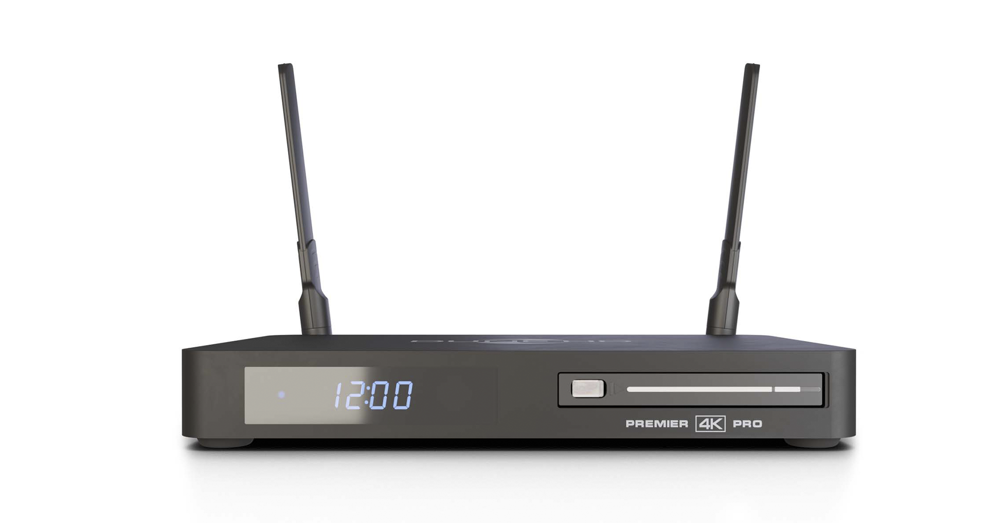 dune-hd-premier-4k-pro-streaming-media-player-mit-media-center-netflix-zertifizi image 2
