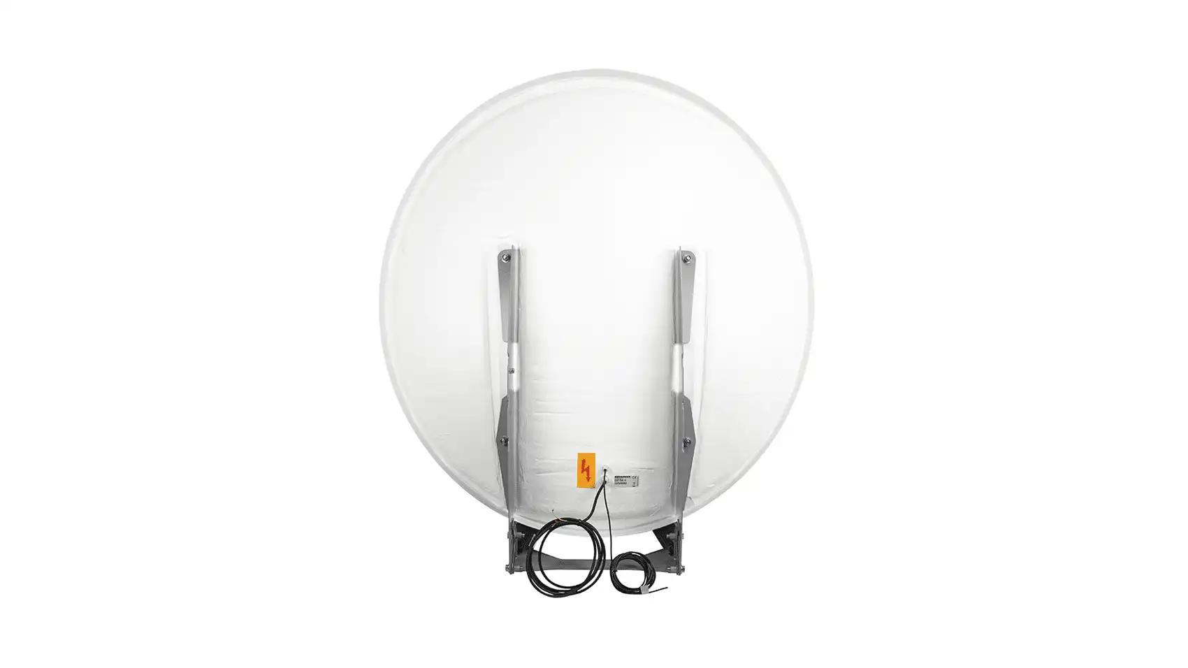 kathrein-cas-120-h-offset-parabolantenne-120-cm image 2