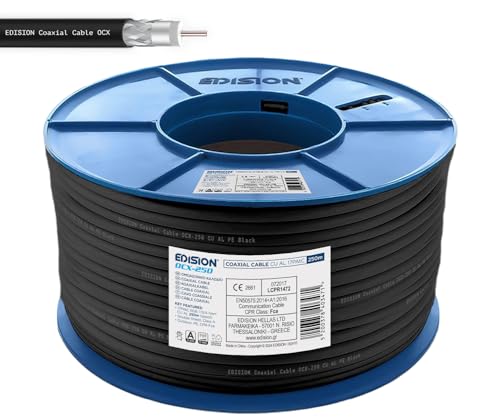 edision-ocx-250-koaxialkabel-250m-rg-6-130db-pe-schwarz image 5