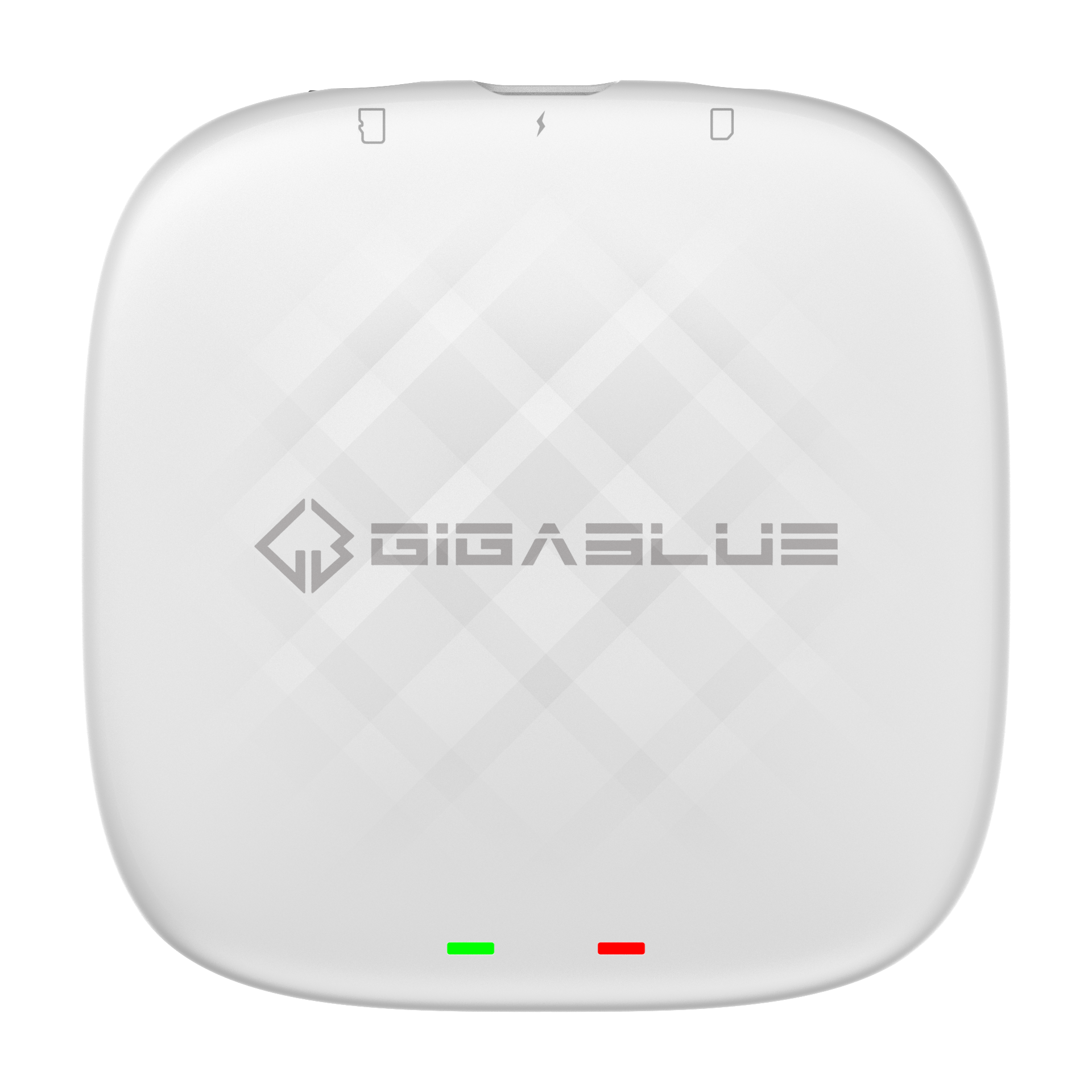 gigablue-android-13-tv-wireless-carplay-ai-box-car-entertainment image 4