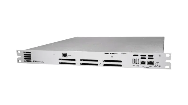 kathrein-ufo-ip512-ci-sat-zu-ip-kopfstelle-mit-ci image 1