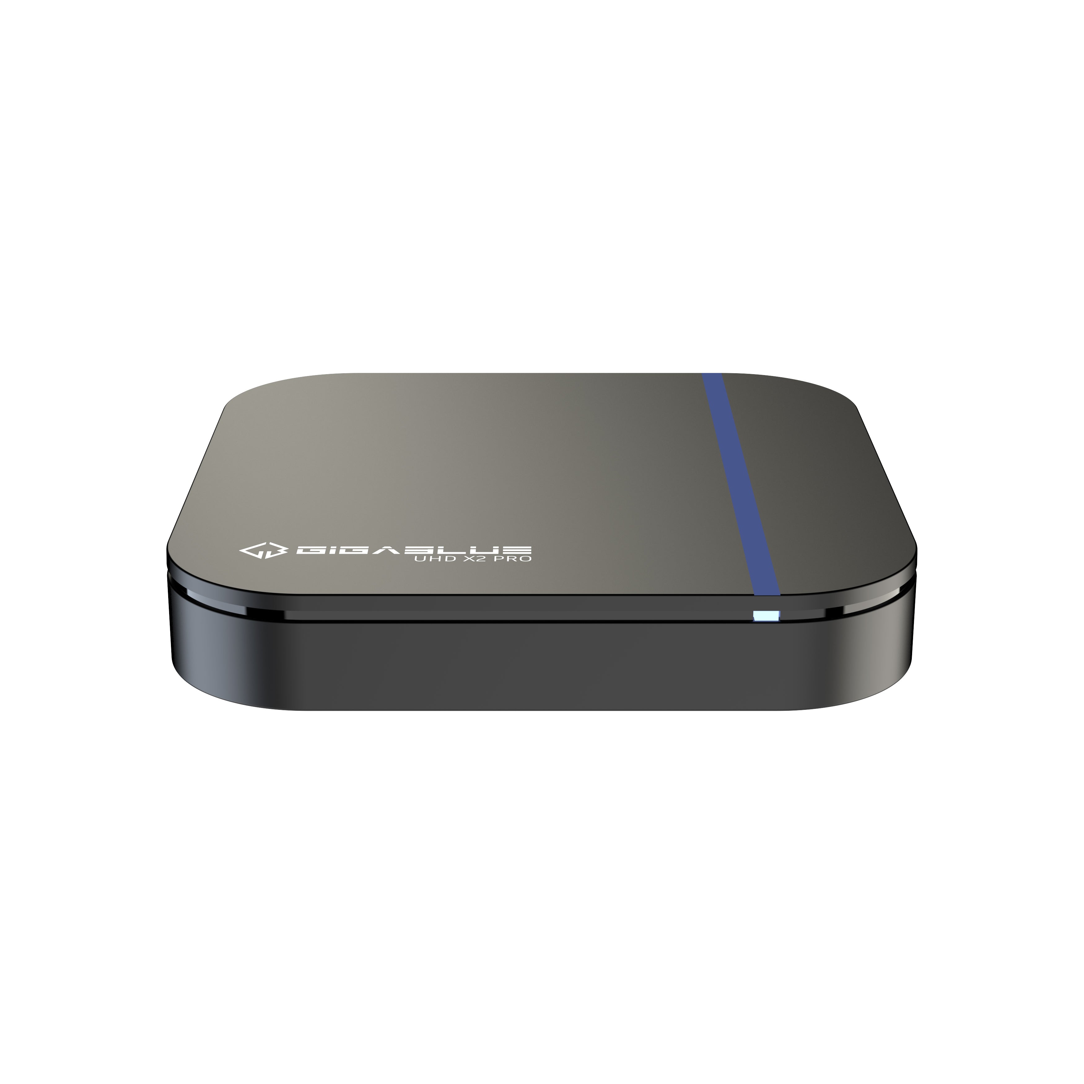 gigablue-uhd-x2-pro-4k-android-12-stalker-iptv-ott-media-player image 4