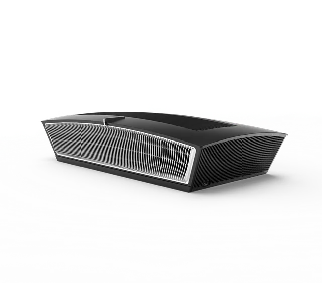 gigablue-home-cinema-3-uhd-triple-laser-tv-ultrakurzdistanz-beamer-4k-hdr10-80-1 image 1