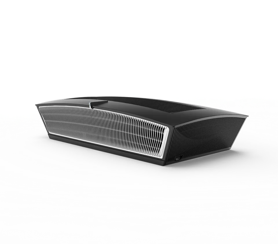 gigablue-home-cinema-3-uhd-triple-laser-tv-ultrakurzdistanz-beamer-4k-hdr10-80-1 image 1