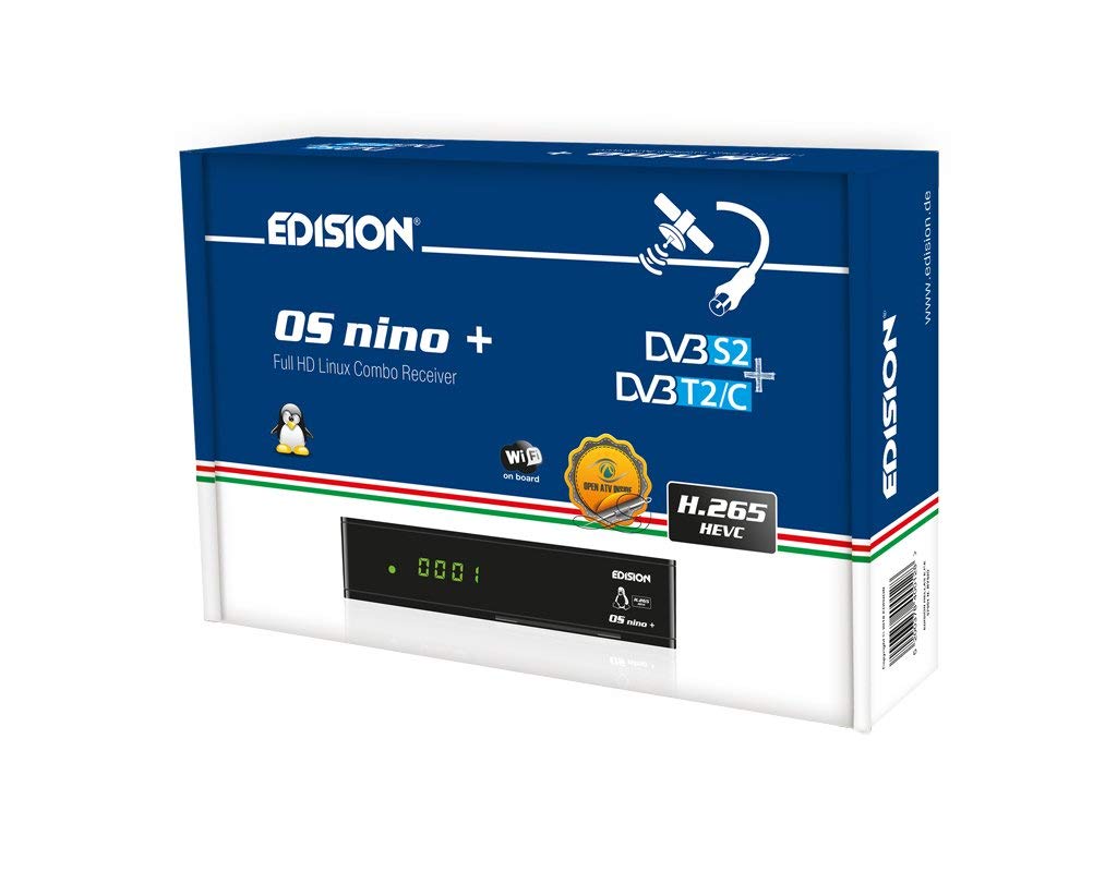edision-os-nino-full-hd-linux-e2-combo-receiver-dvb-s2-dvb-t2-c-mit-wlan-und-blu image 8