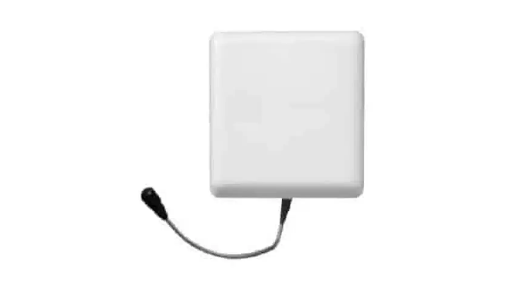kathrein-78711313-1-port-direkt-antennensteckdose-uas image 1