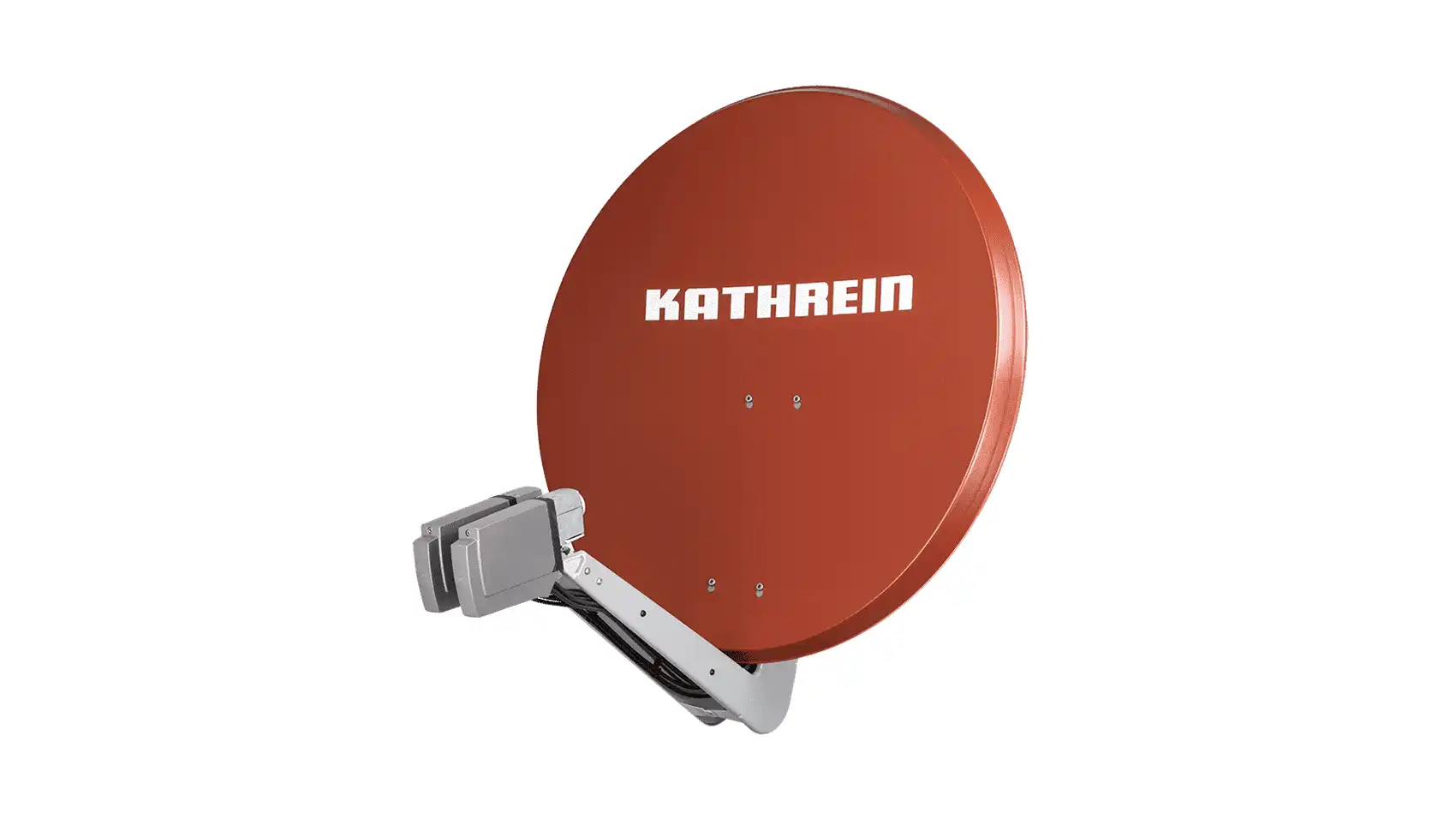 kathrein-cas-90-parabol-sat-antenne-90-cm image 5