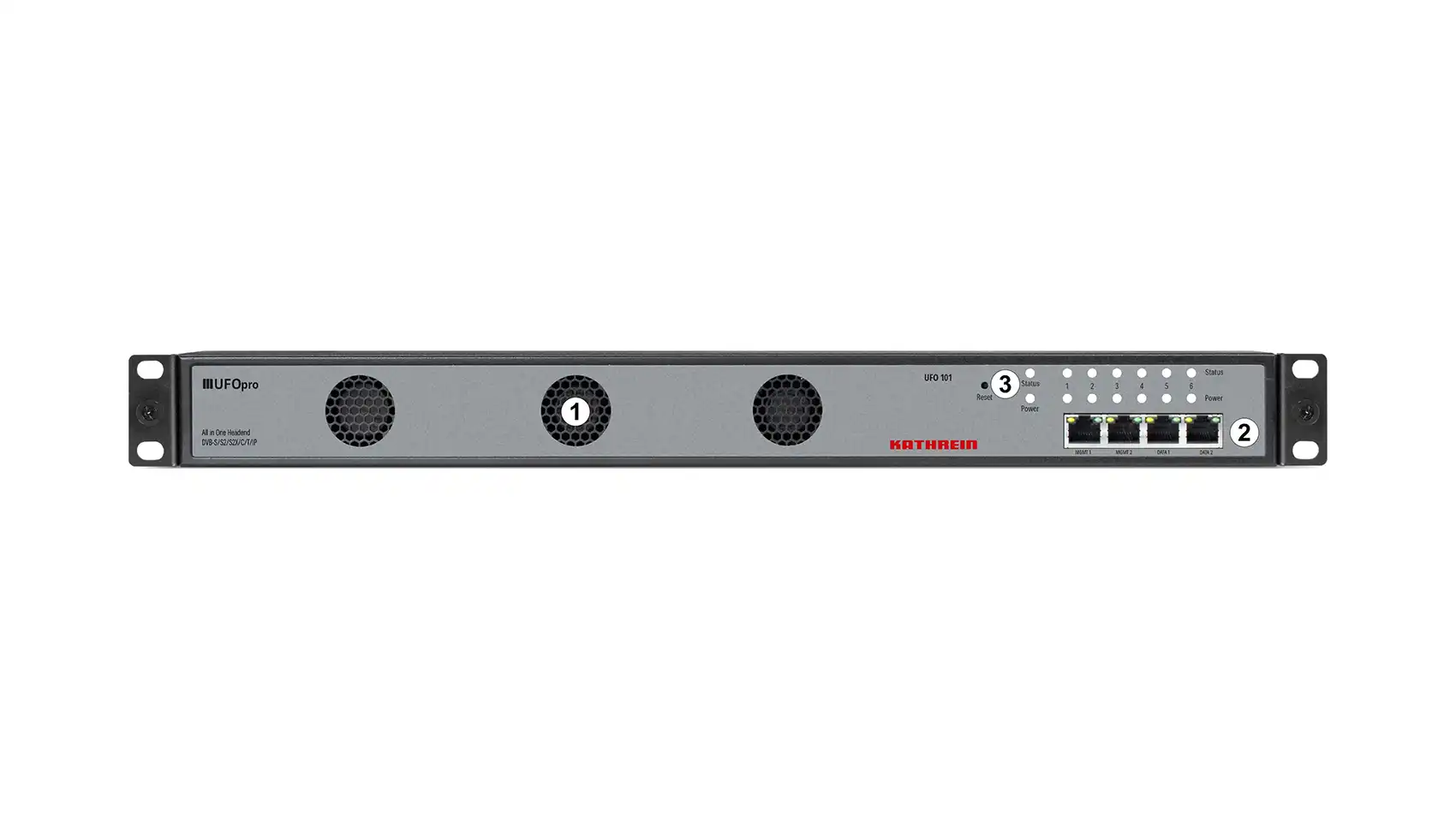kathrein-ufo-101-multischalter-sat-verteiler-multiroom image 2