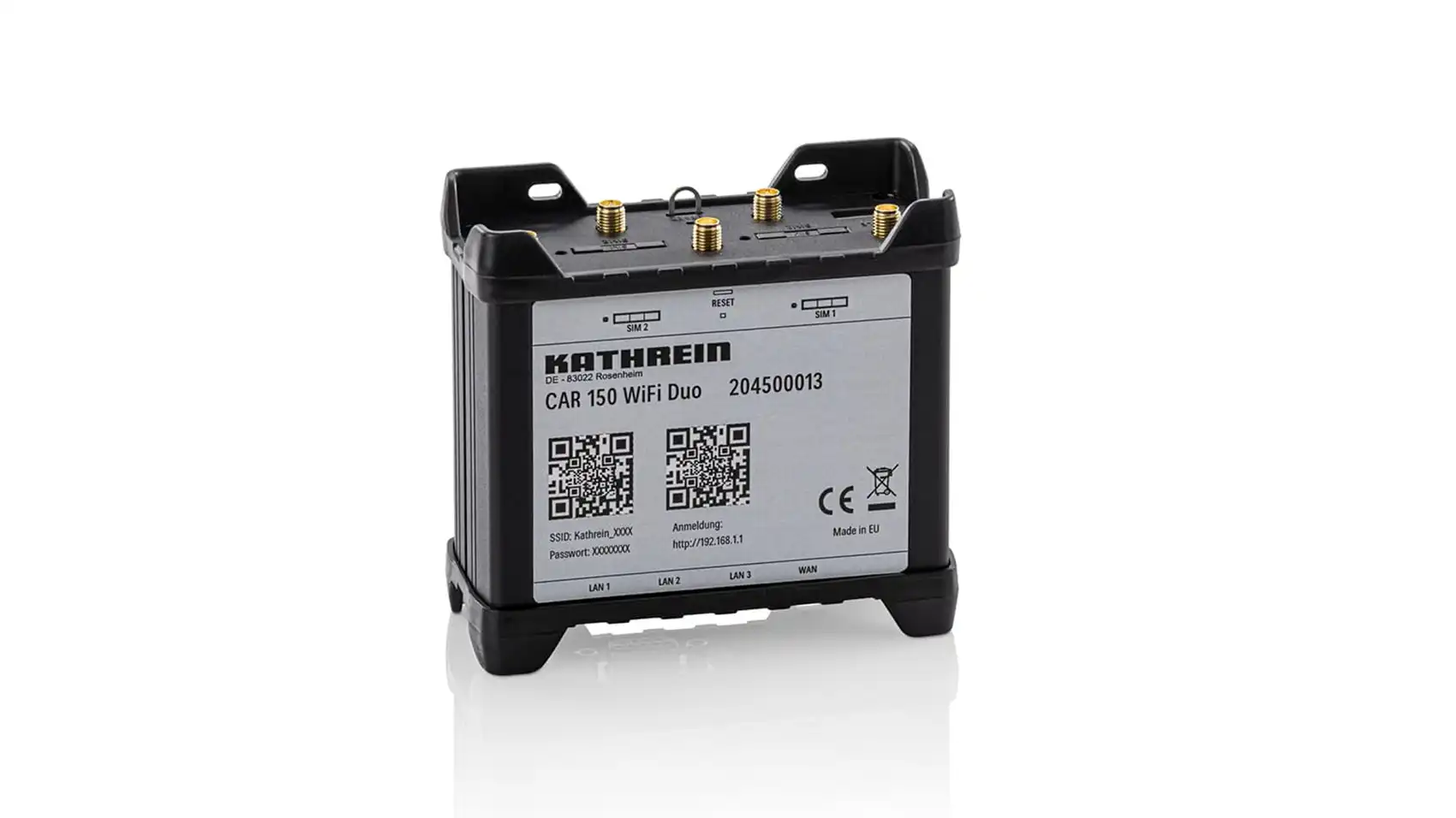 kathrein-car-150-wifi-duo-mobile-sat-antenne-f-r-camping-und-tv-empfang image 4