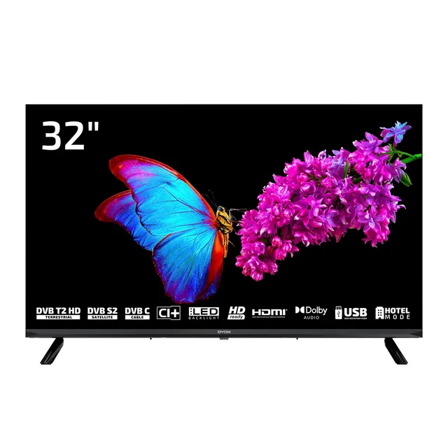 dyon-enter-32-pro-x2-32-zoll-hd-led-fernseher-mit-triple-tuner image 1