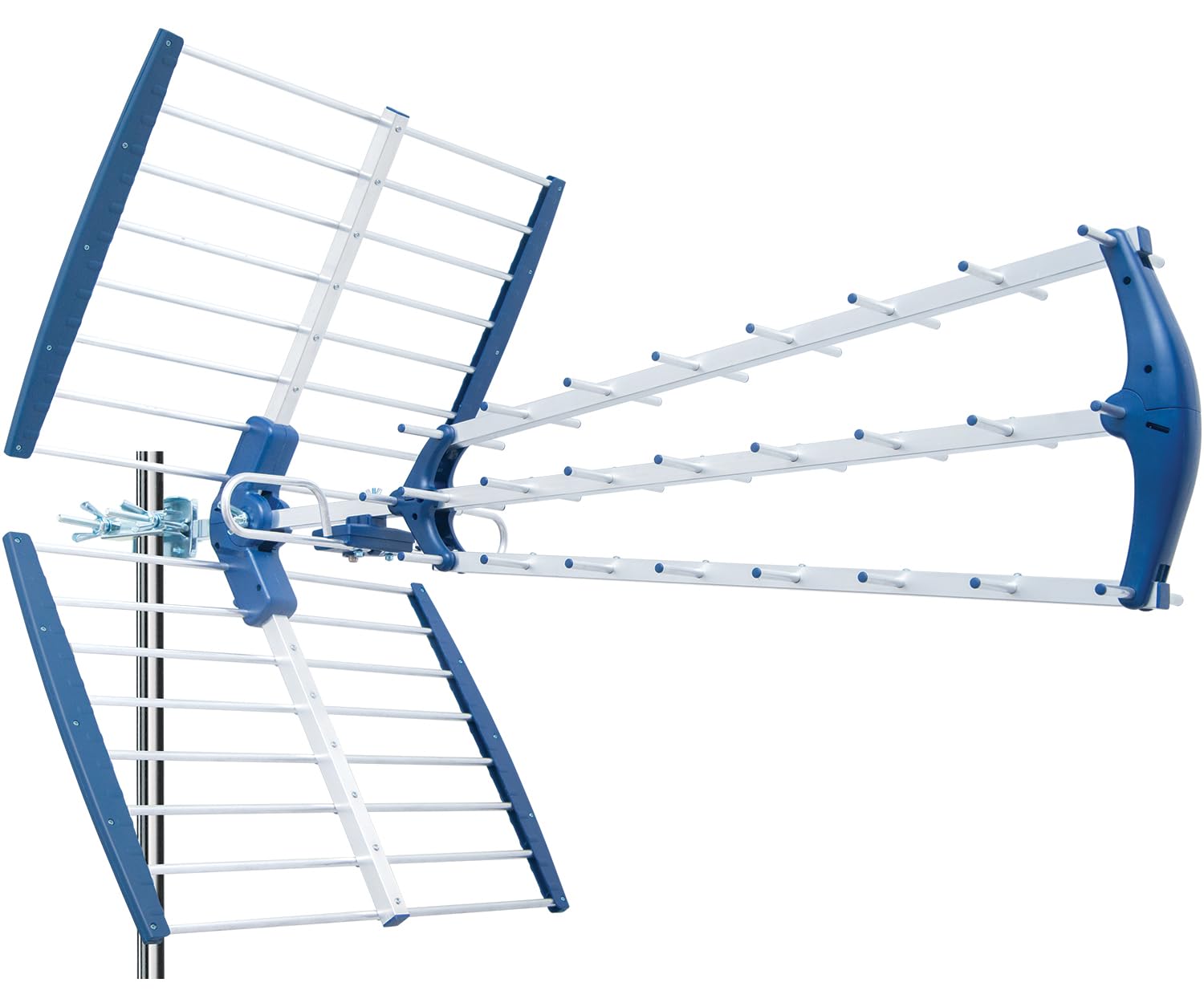 edision-talos-15db-au-enantenne-uhf-21-48-mit-5g-lte-filter-96cm image 8