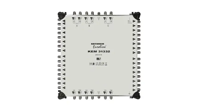 kathrein-kem-31332-empfangsmodul image 1