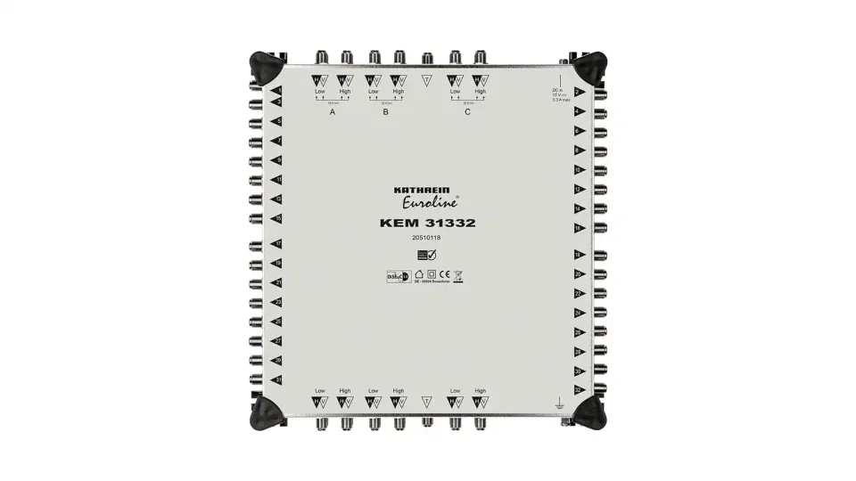 kathrein-kem-31332-empfangsmodul image 1