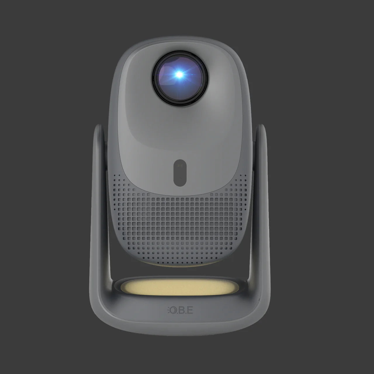 gigablue-x-obe-oray-go-smart-beamer-mini-projektor-tragbar image 4