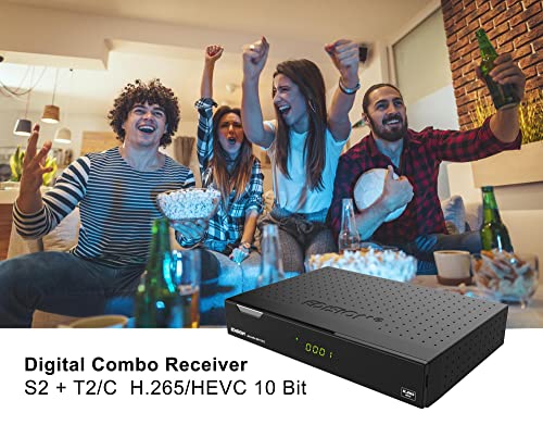 edision-piccollo-s2-t2-c-combo-hd-receiver-h-265-dvb-s2-dvb-t2-dvb-c image 8