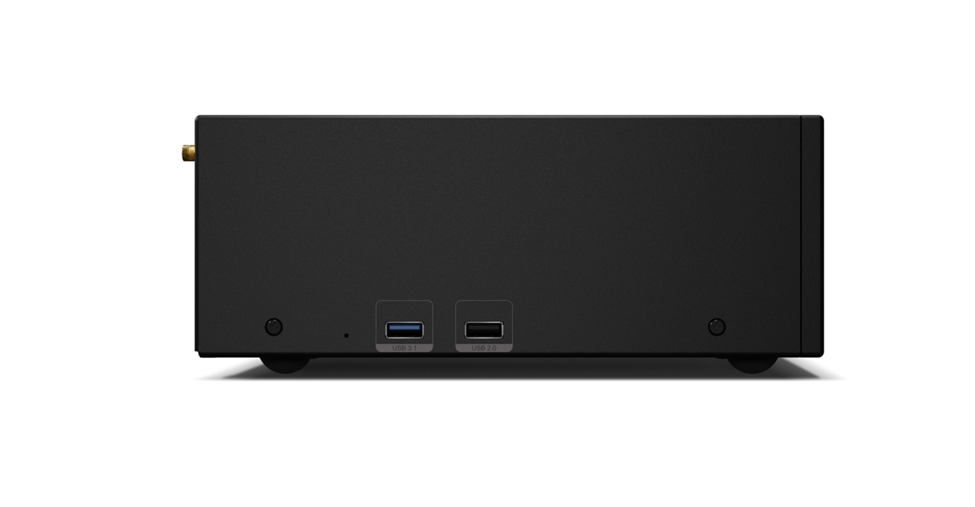 dune-hd-real-vision-4k-duo-media-player-rtd1619dr-mit-dual-hdd-schacht-f-r-3-5-2 image 6