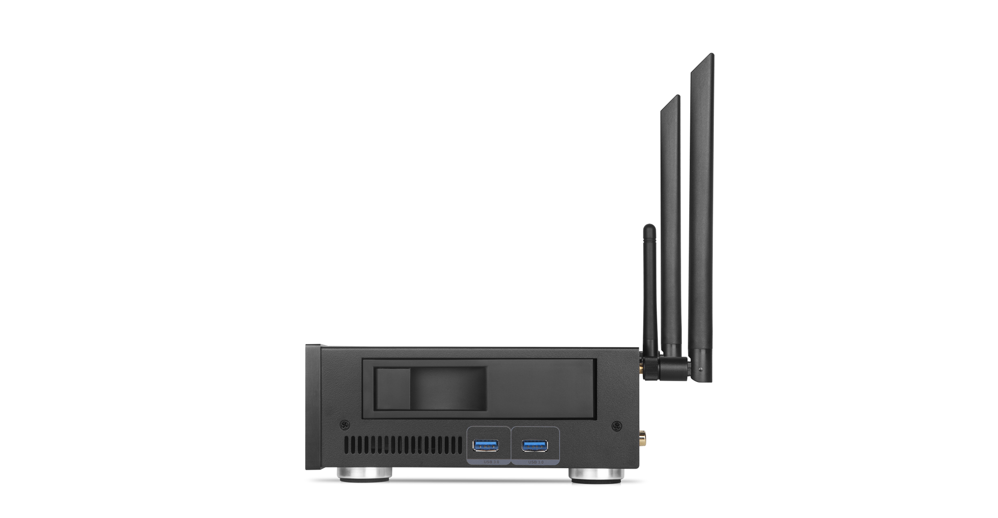 dune-hd-solo-8k-8k-mediaplayer-mit-dolby-vision-8-64-gb-und-3-5-zoll-hdd-schacht image 4