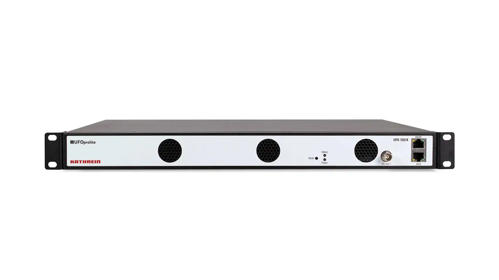 kathrein-ufo-120-8-sat-multischalter-f-r-exd-multiroom-verteilung image 1