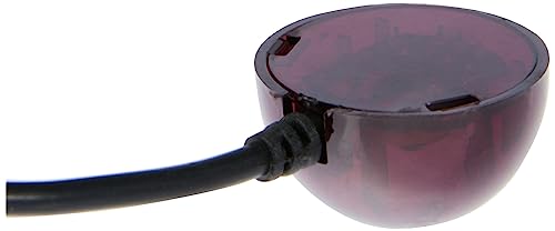edision-jack-zu-ir-kabel-1m-infrarot-empf-nger-ir-auge-f-r-picco-proton-os-nino image 8