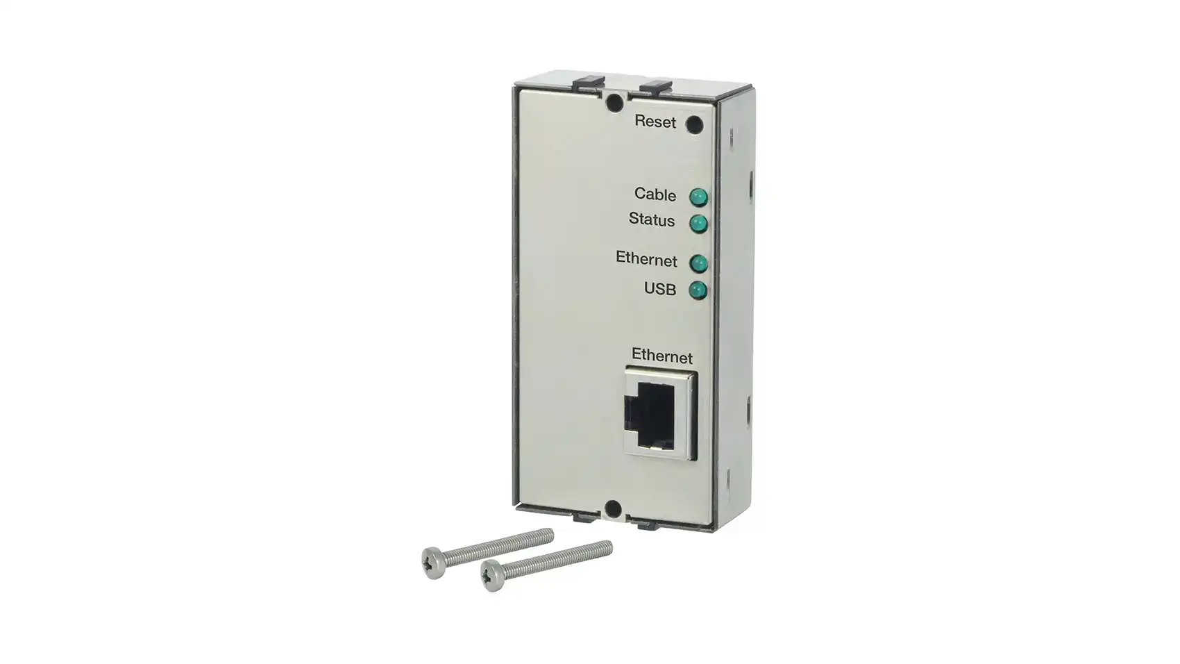 kathrein-tvm-1000-sat-antennenmessger-t image 1