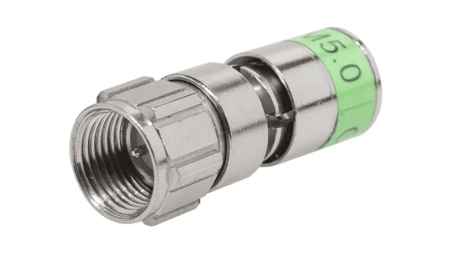 kathrein-emk-150-erdungs-montagekit-erdung-f-r-sat-anlagen image 1