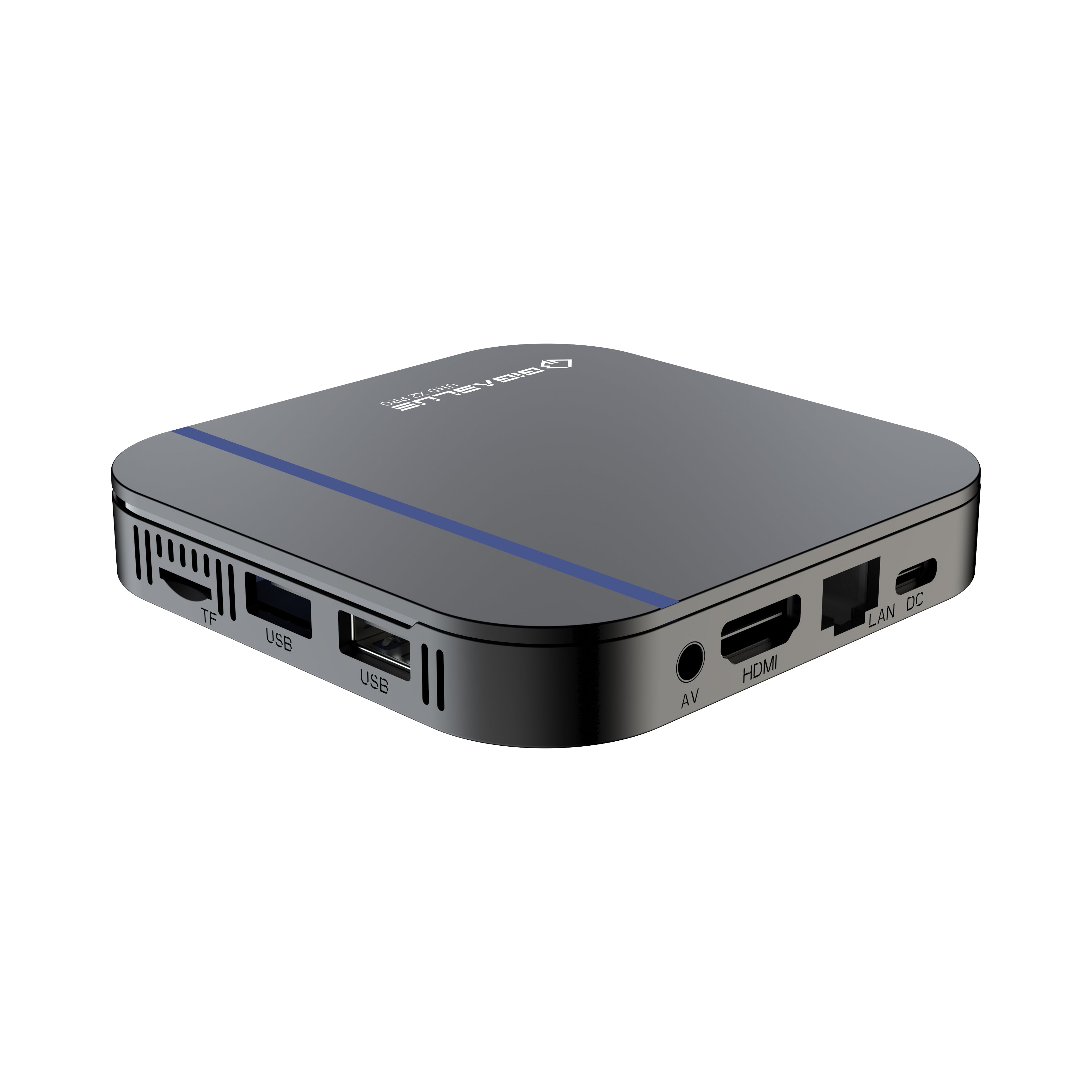 gigablue-uhd-x2-pro-4k-android-12-stalker-iptv-ott-media-player image 6