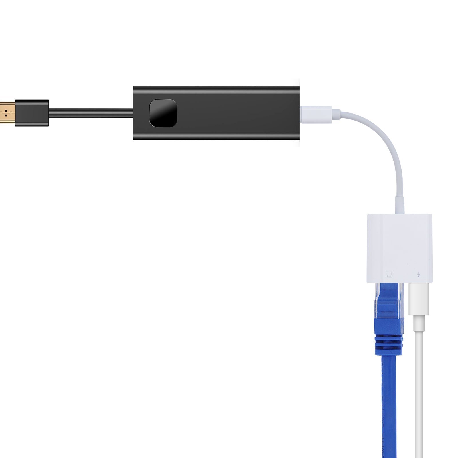 gigablue-usb-c-zu-ethernet-adapter-typ-c-auf-rj45-lan-10-100-mbit-s image 5