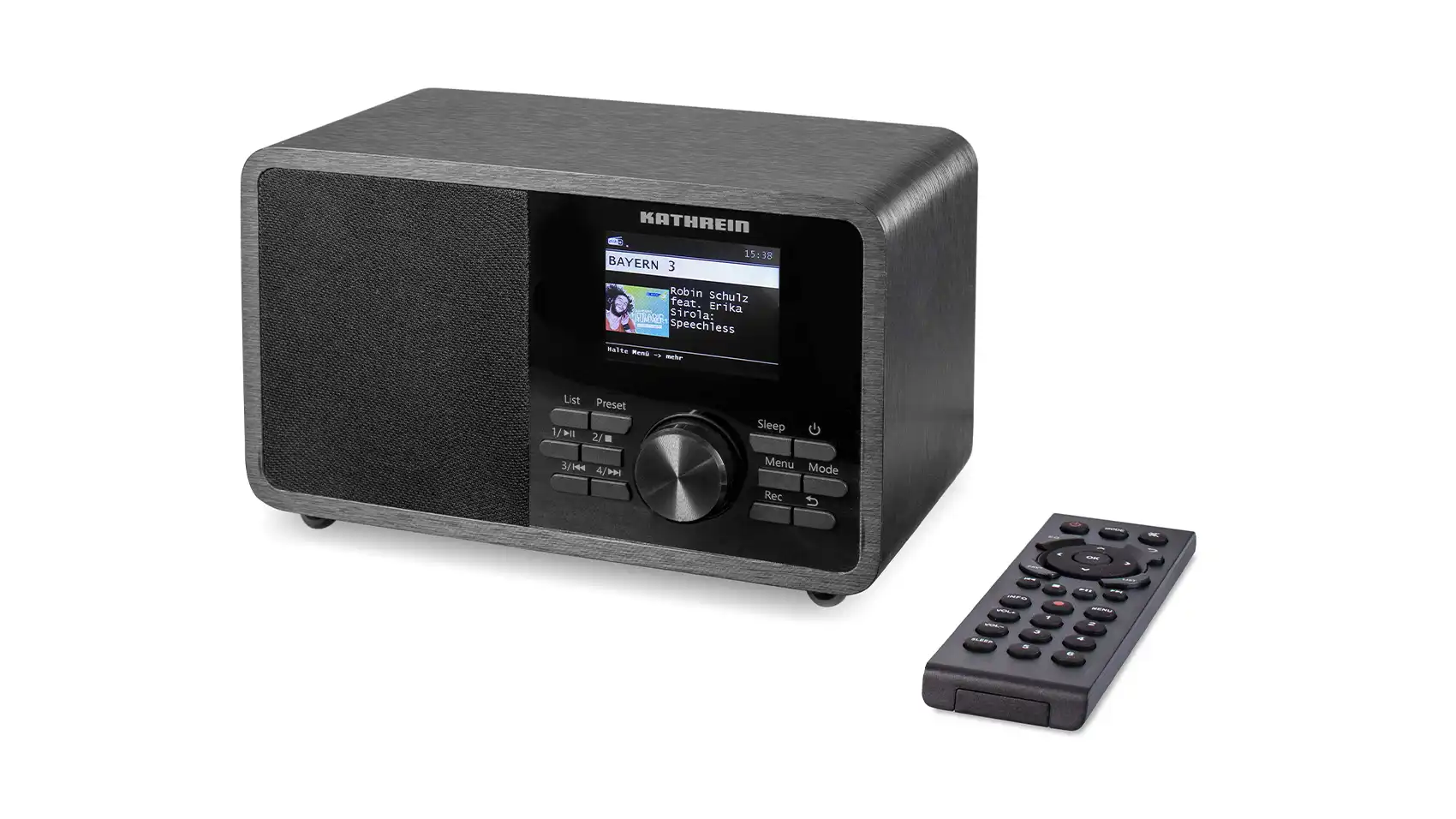 kathrein-dab-link-m11-dab-nachr-st-adapter image 6