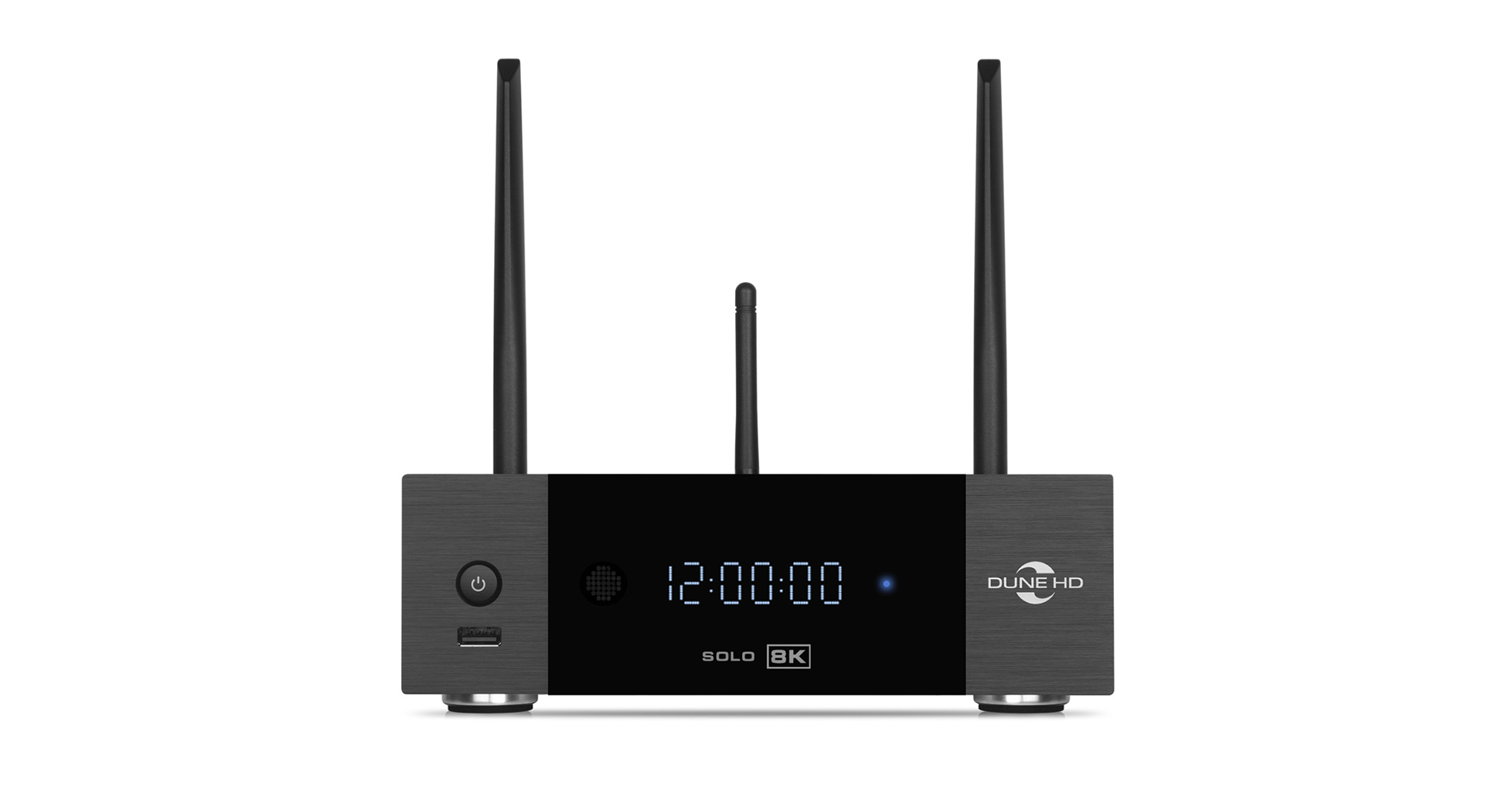 dune-hd-solo-8k-8k-mediaplayer-mit-dolby-vision-8-64-gb-und-3-5-zoll-hdd-schacht image 1