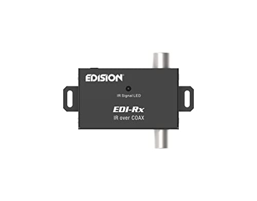 edision-edi-rx-ir-steuerungssystem-infrarot-ber-koaxial-kabel-plug-play image 7