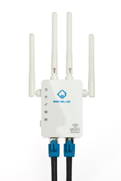 gigablue-cat-8-patchkabel-s-ftp-vollkupfer-40gbit-s-2m-25m image 6